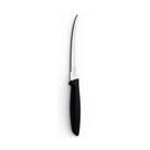 Faca Tomate 23428/105 3 Plenus Preto Tramontina