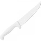 Faca Tramontina Acougueiro 12'' Cabo Branco 24607/082