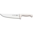 Faca Tramontina Cabo Branco Profissional Master 06''
