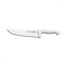Faca Tramontina Cabo Branco Profissional Master 06'' Faca Tramontina Cabo Branco Profissional Master 06''