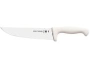 Faca Tramontina Cabo Branco Profissional Master 06''