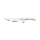 Faca Tramontina Cabo Branco Profissional Master 06'' Faca Tramontina Cabo Branco Profissional Master 06''
