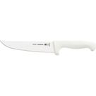 Faca Tramontina Cabo Branco Profissional Master 08''
