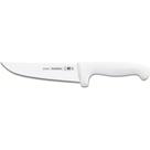 Faca Tramontina Cabo Branco Profissional Master 10''