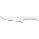 Faca Tramontina Cabo Branco Profissional Master 12''