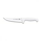 Faca Tramontina Cabo Branco Profissional Master 12''
