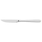 Faca Tramontina Churrasco Aço Inox Cosmos Faca Tramontina Churrasco Aço Inox Cosmos