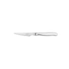 Faca Tramontina Churrasco Zurique Inox Fio Serrilhado Faca Tramontina Churrasco Zurique Inox Fio Serrilhado