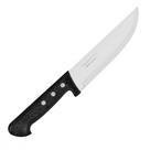 Faca Tramontina Cozinha Inox 7'' Cabo Preto 22921/007 Faca Tramontina Cozinha Inox 7'' Cabo Preto 22921/007