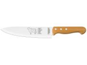 Faca Tramontina Inox 8”
