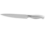 Faca Tramontina Inox 8" Utility Sublime