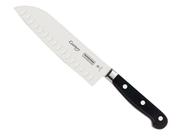 Faca Tramontina Inox