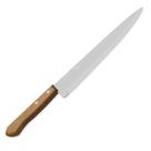 Faca Tramontina Peixeira Aco Inox 7'' - 22902/007 Faca Tramontina Peixeira Aco Inox 7'' - 22902/007