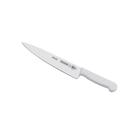 Faca Tramontina Profissional Cabo Branco Para Peixe 6 24620