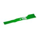 Faca Trapp p/ Cortador de Grama MC40L/KM350