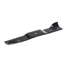 Faca Trator Husqvarna LGT54DXL Original Faca Trator Husqvarna LGT54DXL Original
