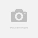 Faca Triturador TRF-70 80 90 300 400 TRP-40 Trapp Original