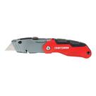 Faca utilitária Craftsman CMHT10932 dobrável retrátil
