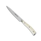 Faca Utilitária Inox Classic Ikon Creme 4,5" - Wusthof