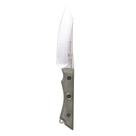 Faca utilitária Messermeister Overland Chef 11,5 cm Nitro Cobalt