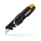 Faca utilitária Pry Bar ToughBuilt TB-H4-12-IST com armazenamento