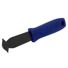 Faca utilitária QEP Backerboard Scoring Knife Carbide Tips