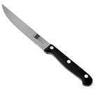 Faca Utility Premium 4.5" - James.F