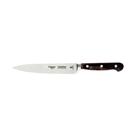 Faca Utility Tramontina 6 Century Wood Castanho
