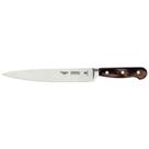 Faca Utility Tramontina 8 Century Wood Castanho