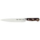 Faca Utility Tramontina Century Wood 8 polegadas