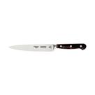 Faca Utility Tramontina Century Wood Aço Inox Cabo de Madeira Tratada Castanho 6pol