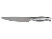 Faca Utility Tramontina Sublime em Aço Inox 6" 24065106