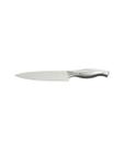 Faca Utility Tramontina Sublime em Aço Inox 6"