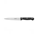 Faca Utility Tramontina Ultracorte 6 Inox Preta