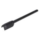 Faca V 15mm para Couro - Bronc-Steel 17667