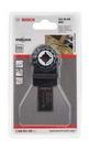 Faca Vibratória De Imersão 20x30 Starlock 2608661640 - Bosch