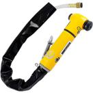 Faca Vibratória Pneumática com Kit AT 6014 K PUMA