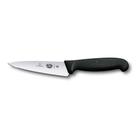 Faca Victorinox Fibrox Mini Chef 13 cm própria para lava-louças