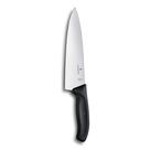 Faca Victorinox Swiss Classic Chef's de 20 cm com ponta reta