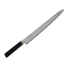 Faca Yanagiba Bocho Destro 10" - Zakharov