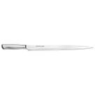 Faca Yanagiba Tramontina Diamond 13' em Aço Inox para Preparar Sushi e Sashimi