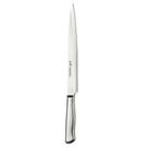 Faca Yanagiba Tramontina Sushi Diamond com Lâmina e Cabo em Aço Inox 9" 24240009