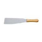 Facao 12" Goiva Tramontina