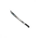 Facao Brasfort 20'' Cabo Plastico 7901