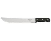 Facao Carbono Tramontina C/C Plast 16 26600/016