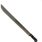 Facao Corneta 22'' Cabo Polipropileno