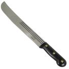 Facão Em Aço Carbono 12 Polegadas Para Mato 7870012 Corneta
