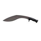 Facão Kuri Machete Aço Carbono com Bainha 15 "