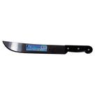 Facão Machete 12" Grande 30cm Lotus