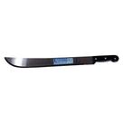 Facão Machete 18" Grande 45cm Lotus